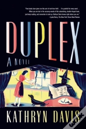 Capa do artigo Duplex