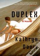 Duplex