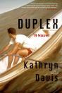 Duplex - Preview