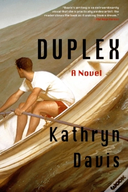 Capa do artigo Duplex