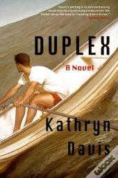 Duplex