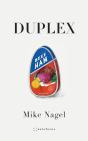 Duplex - Preview