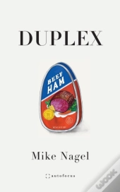 Duplex