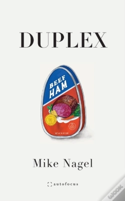Capa do artigo Duplex