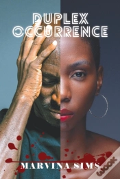 Capa do artigo Duplex Occurrence