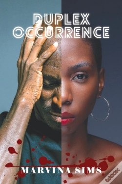 Capa do artigo Duplex Occurrence
