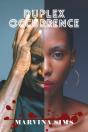 Duplex Occurrence - Preview
