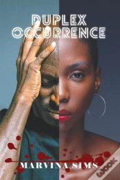 Capa do artigo Duplex Occurrence