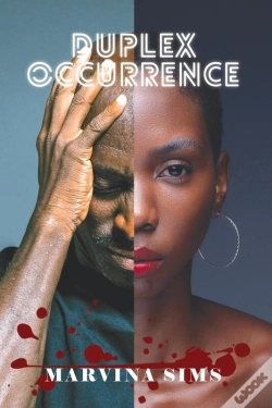 Capa do artigo Duplex Occurrence