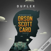 Capa do artigo Duplex
