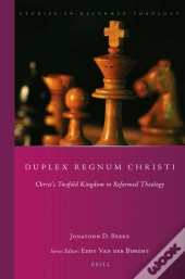 Duplex Regnum Christi
