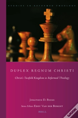 Capa do artigo Duplex Regnum Christi