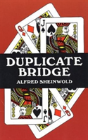 Duplicate Bridge - Preview