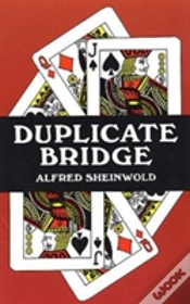 Capa do artigo Duplicate Bridge