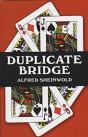 Duplicate Bridge - Preview