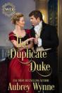 Duplicate Duke - Preview