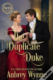 Capa do artigo Duplicate Duke