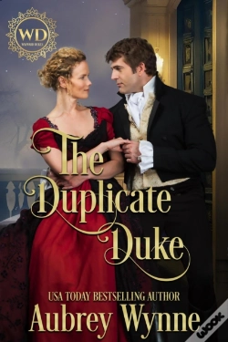 Capa do artigo Duplicate Duke