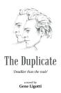 Duplicate - Preview