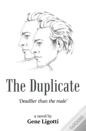 Capa do artigo Duplicate