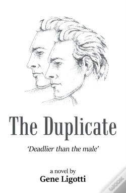 Capa do artigo Duplicate