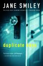 Duplicate Keys - Preview