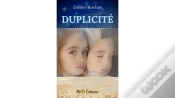 Capa do artigo Duplicité