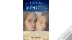 Capa do artigo Duplicité