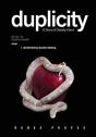 Duplicity - A Story Of Deadly Intent - Preview