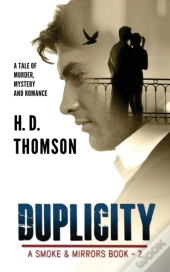 Duplicity