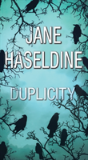 Duplicity - Preview