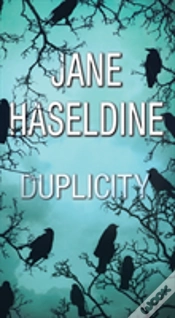 Capa do artigo Duplicity