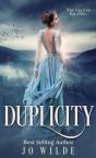 Duplicity - Preview