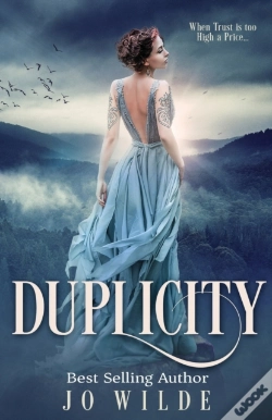 Capa do artigo Duplicity