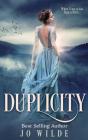 Duplicity: Large Print Hardcover Edition - Preview