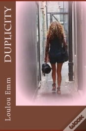 Capa do artigo Duplicity