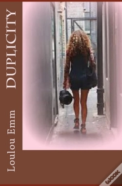 Capa do artigo Duplicity