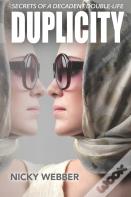 Duplicity
