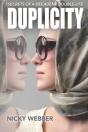 Duplicity - Preview