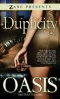 Duplicity - Preview
