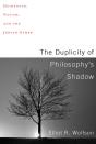 Duplicity Of Philosophy'S Shadow - Preview