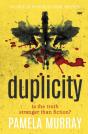 Duplicity - Preview