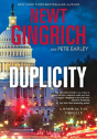 Duplicity - Preview