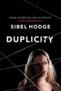 Duplicity - Preview