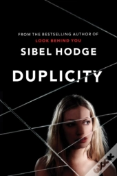 Duplicity