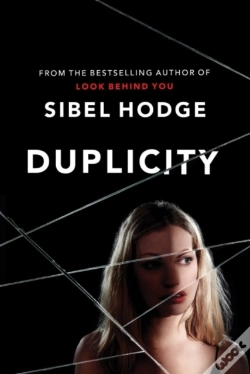 Capa do artigo Duplicity