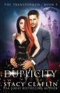 Duplicity - Preview