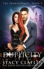 Duplicity