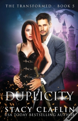 Capa do artigo Duplicity