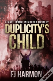 Capa do artigo Duplicity